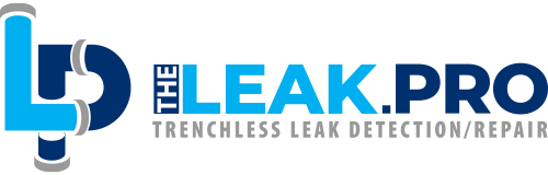 The Leak Pro