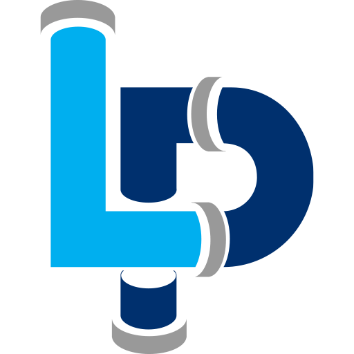 The Leak Pro