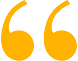 Customer Reviews